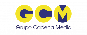 Grupo Cadena Media